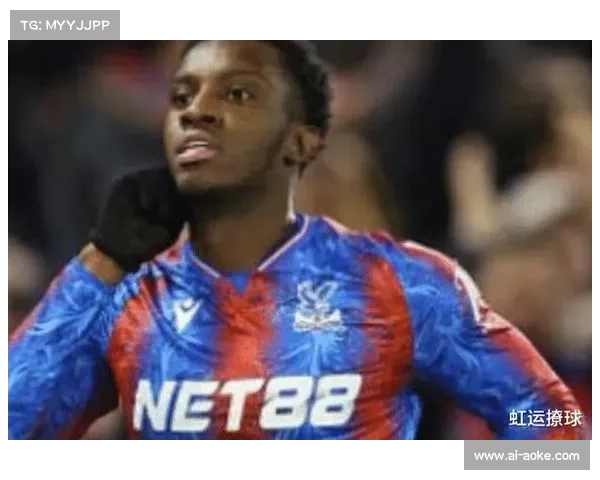 水晶宫加入争夺战 日本中卫高井幸大竞价突破400万欧元