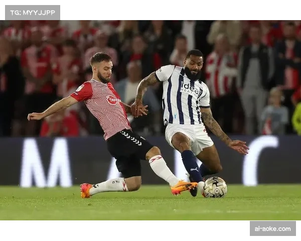 南安普敦主场强势出击迎战斯旺西誓夺英冠关键三分