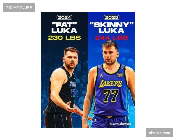 独行侠核心东契奇复出状态火热,三战全超40分,场均高居联盟首位 独行侠核心东契奇复出状态火热,三战全超40分,场均高居联盟首位