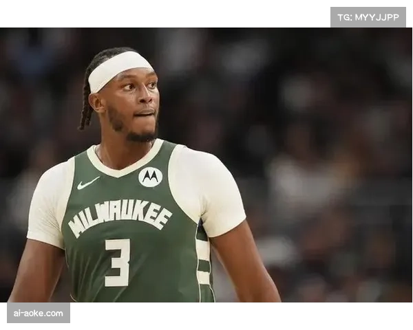 特纳受访谈重返步行者主场称嘘声令人心碎 特纳受访谈重返步行者主场称嘘声令人心碎