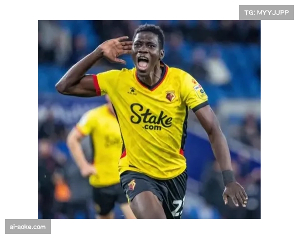 塞内加尔足球体系成熟 持续产出优质球员 塞内加尔足球体系成熟 持续产出优质球员