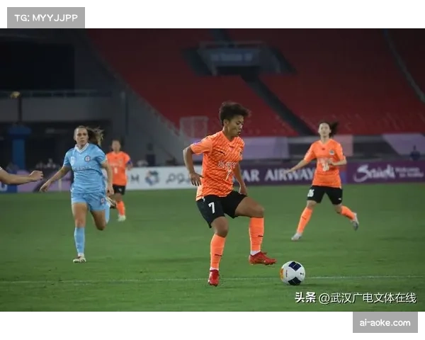 武汉女足亚冠进攻组织分析 中场创造力需加强 武汉女足亚冠进攻组织分析 中场创造力需加强