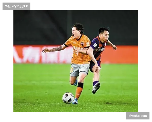 欧协联球员跑动距离分析 中场球员覆盖面积成关键 欧协联球员跑动距离分析 中场球员覆盖面积成关键