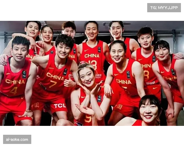 浙江女篮替补阵容贡献33分 多点开花成客场取胜关键