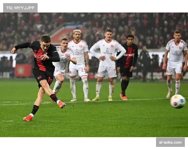 场均进球2.48个创08-09赛季以来新低 防守已成比赛焦点 场均进球2.48个创08-09赛季以来新低 防守已成比赛焦点