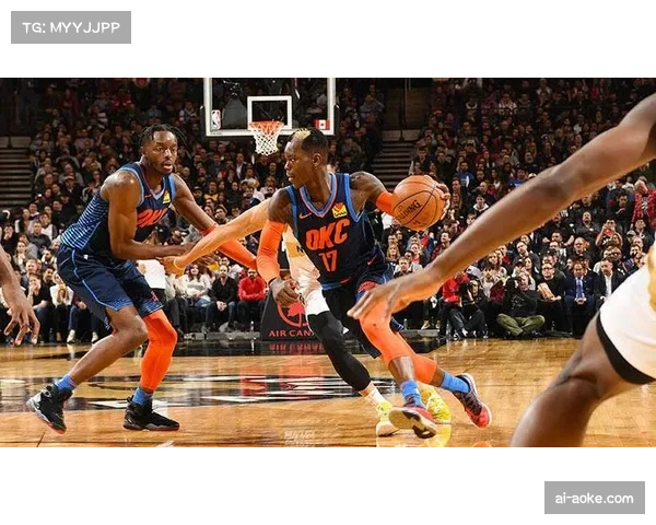 骑士进攻体系遭雷霆破解 外线防守漏洞被对手利用 骑士进攻体系遭雷霆破解 外线防守漏洞被对手利用