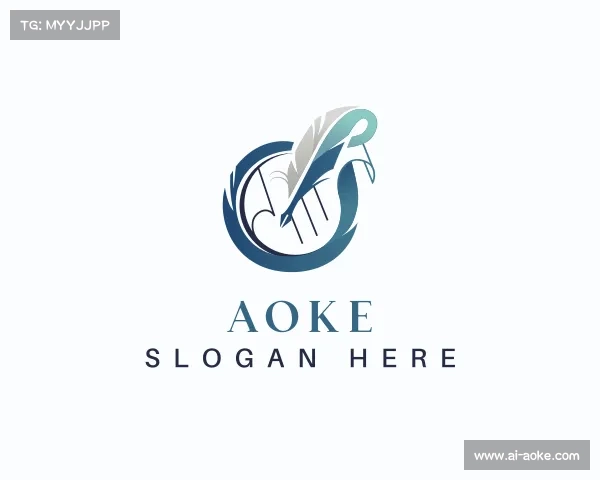发现aoke